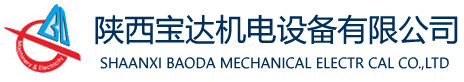 {pboot:companyname}